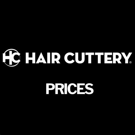 hair cuttery purcellville 